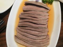 -阿娘家·原生态农家菜(国顺东路店)