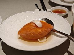-明州小宴(文化广场店)