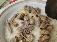 大鸽饭（大）-大鸽饭(北京路店)