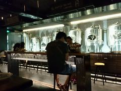 -TAPS精酿啤酒屋