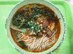 -南京中医药大学(仙林校区)