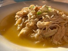 -百富源·海鲜辽菜(浑河堡店)