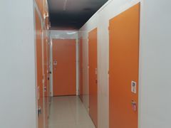 -大众迷你仓自助寄存仓库(隆昌店)