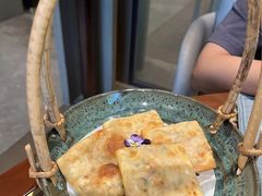 -杭州西湖柳莺里酒店·闻莺厅