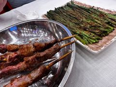 -簋街仔仔小龙虾(总店)