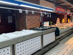 -美廉美多点(新龙店)