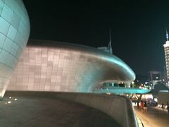 -东大门市场