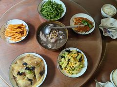 -鲸育宝宝月嫂(徐汇店)