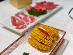 -红门金汤·港式火锅(英皇集团中心店)