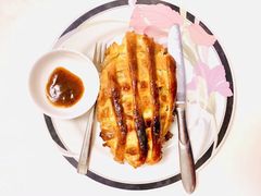 -the rug 飞毯 (朝阳公园店)