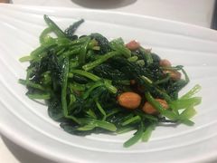 -中庸素香阁(建发广场店)