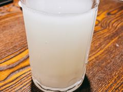 可尔必思-桂马·日本料理·海胆·海鲜饭·酒场(民主广场店)