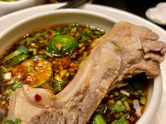 -官也街澳门火锅(新源里店)
