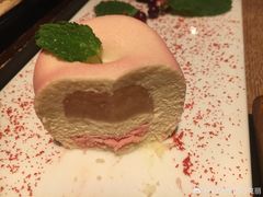-必胜客(海安文峰店)
