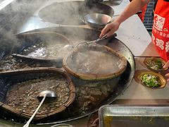 -小杨翘脚牛肉