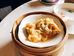 -御宝轩(益丰·外滩源店)