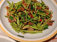 -老房子·南昌菜(双子塔店)