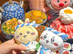 -熊藏居酒屋(kkone店)