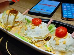 -海之幸味日式料理(宜宾莱茵店)