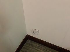 -曲江惠宾苑宾馆(大雁塔大唐不夜城店)