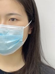 -JONMAVIN·美学