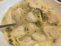 -好福记饭店(红梅公园店)