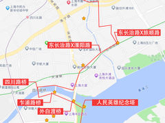 -外滩