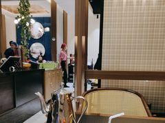 -青水瓦台汤泉(未央店)