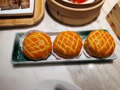 -陶陶居酒家(第十甫路总店)