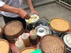 -黄埔古港