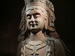 -上海观复博物馆