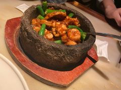 -虫二酒肆(美罗城店)