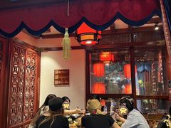 -蜀江龙火锅(339店)