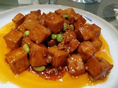 -老正兴菜馆(福州路店)