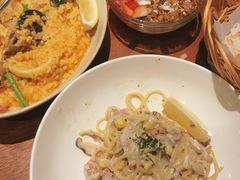 -麦田工坊(月湖店)