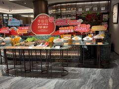 -南海渔村(珠江新城店)