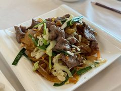 -黄埔华苑酒家(黄埔店)