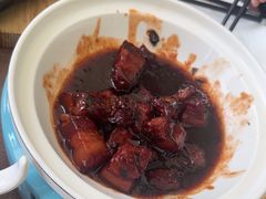 -豫丰汇河南名菜楼(武记餐饮)