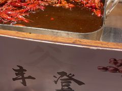 -杭州开元名都大酒店·地中海自助餐厅