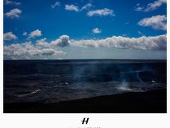 -夏威夷火山国家公园
