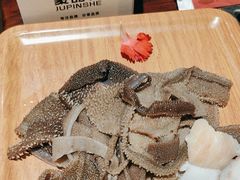 -披头士和牛火锅·寿喜烧自助(陶溪川店)
