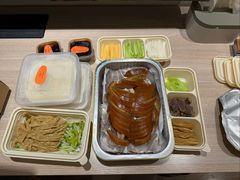 -大董(环贸iapm店)