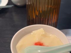 -在莲野·湖北民间菜·头牌松滋鸡(光谷步行街店)