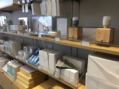 -小米之家(渝中龙湖时代天街店)