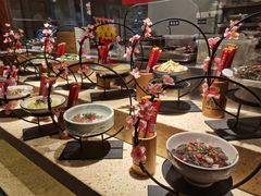 -厨道重庆菜馆(鸳鸯店)