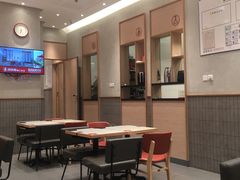 -喜家德虾仁水饺(北站店)