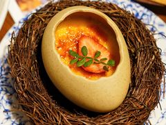 -G+KITCHEN(龙湖狮山天街店)