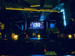 -288 Livehouse 酒吧(思南公馆店)