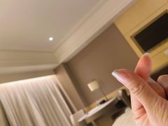 -杭州城中香格里拉大酒店