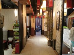 -膳之坊(长青街店)
